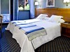Hotel Convencion
